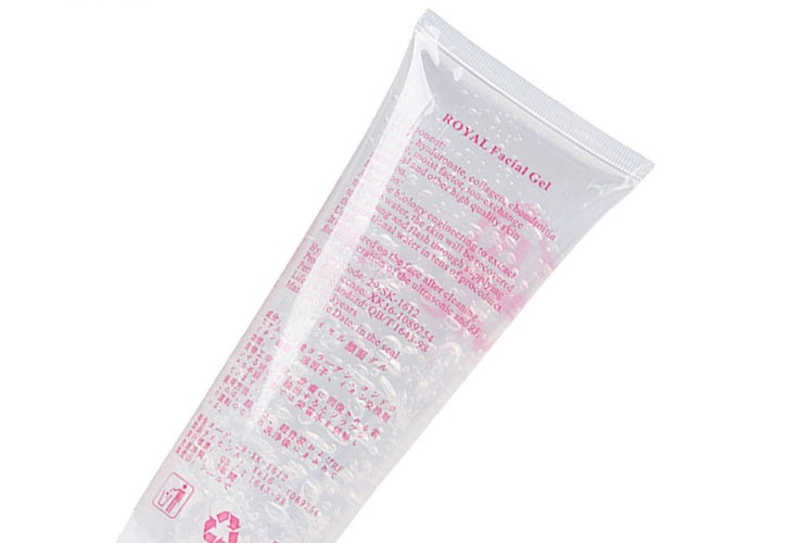 Facial gel hyaluronic acid white gel moisturizing gel Facial gel hyaluronic acid white gel moisturizing gel